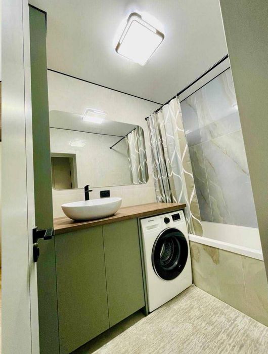 Мирабад Продается 2 комнатная квартира ремонт ул.Саида Барака
