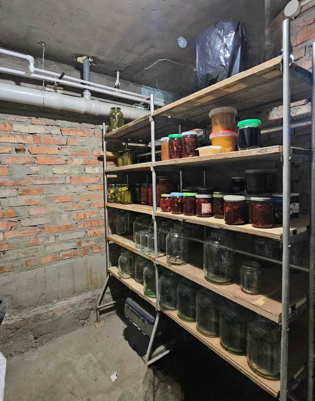 Продается дом центр Шаяхметова