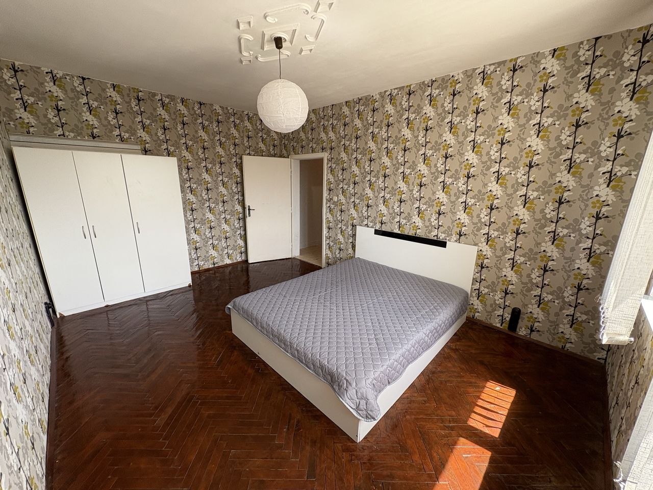 Продава се Двустаен апартамент в Перник, Изток - 58 кв.м за 1495 €/кв.м - Снимка #5