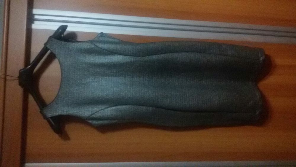 Rochie eleganta H&M