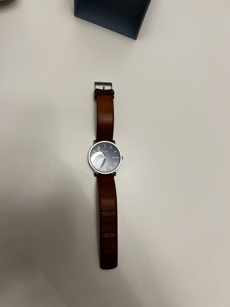 Ceas Skagen skw 6279