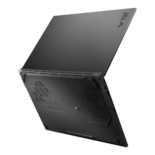 Asus Tuf R7-260 16/512/5060 8Gb 18.0 WUXGA 144Hz