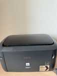 Принтер Canon LBP6000B