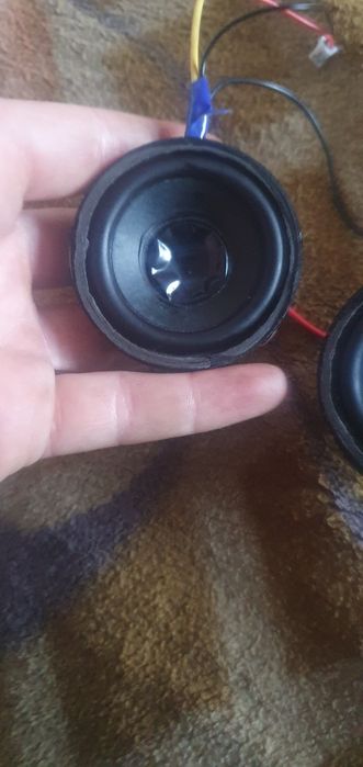 Динамики  Три динамики парадается