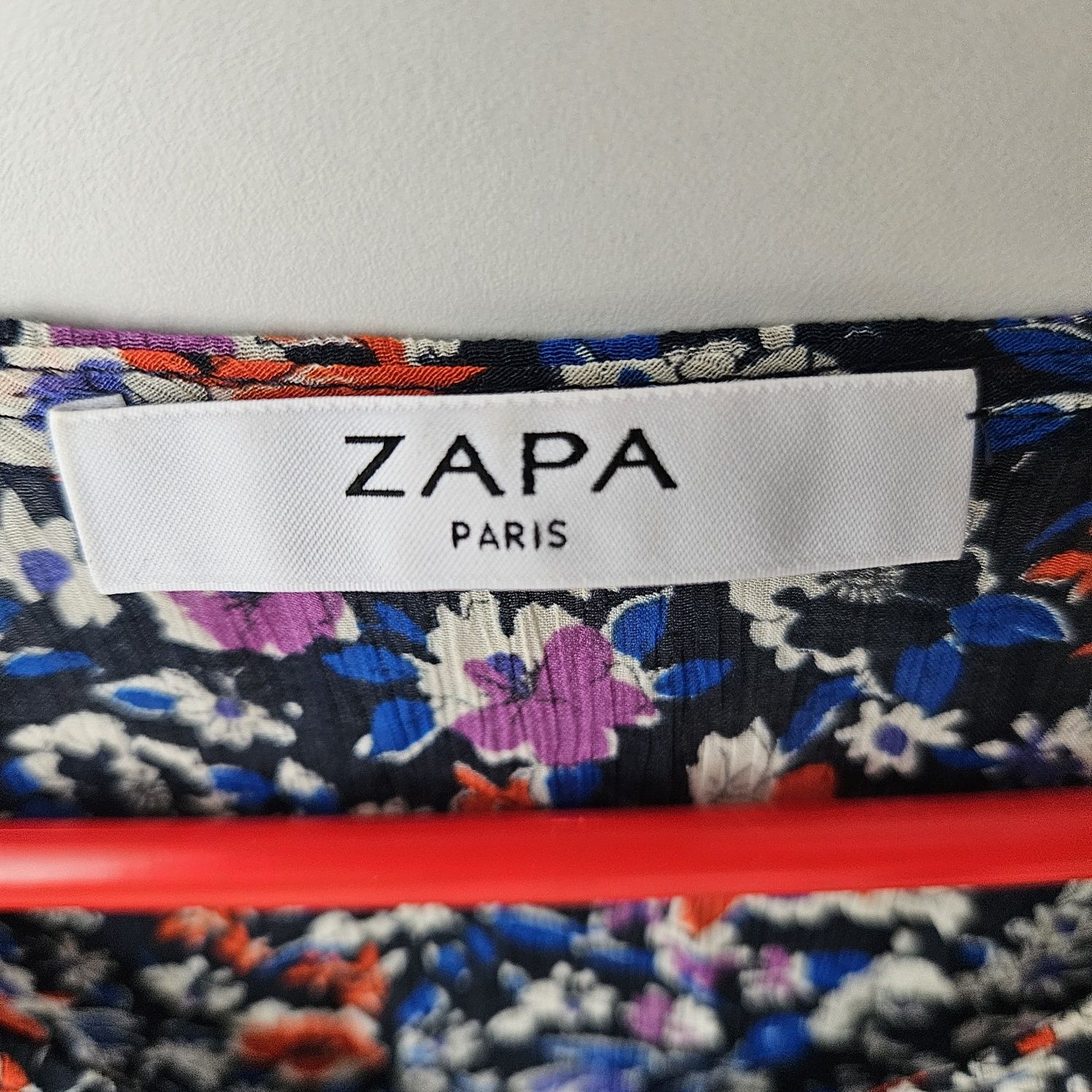Красиви тениски  Karl  Lagerfeld, Zapa, Карл Лагерфелд