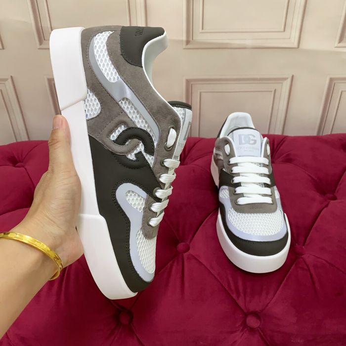 Sneackers Dolce&Gabbana PREMIUM Quality !!