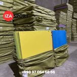 Tatami eva xitoy original ( dayan )