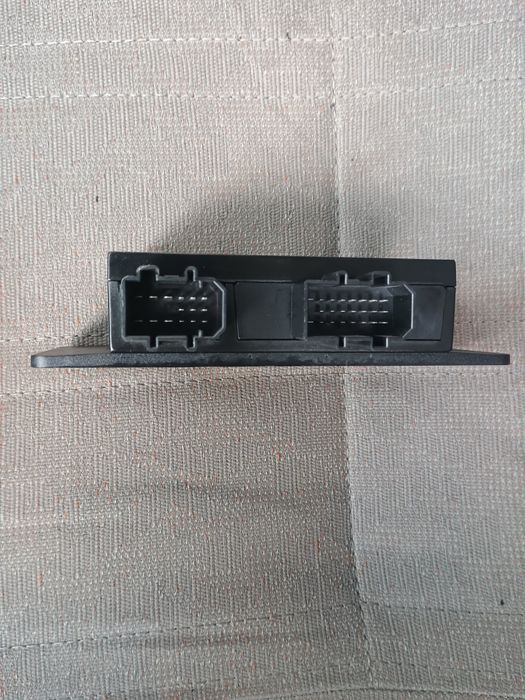 Комфорт модул за Фолксваген Пасат