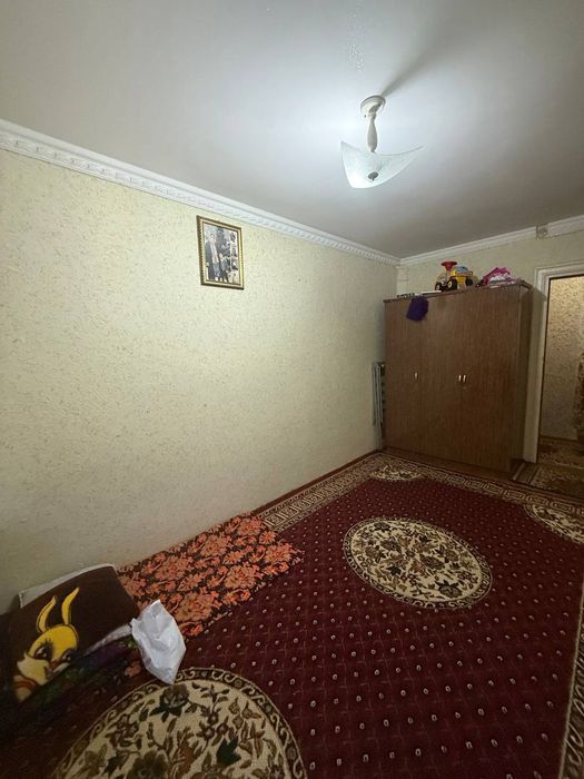 2 хона 1 кават нихол калцо