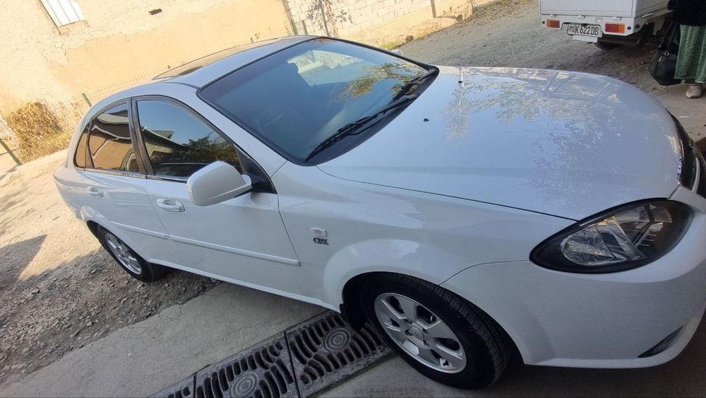 Srochna Gentra avtomat sotiladi