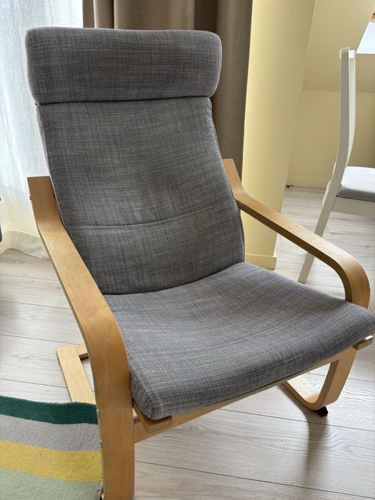 Стол икеа комплект