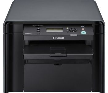 Принтер Canon MF4410