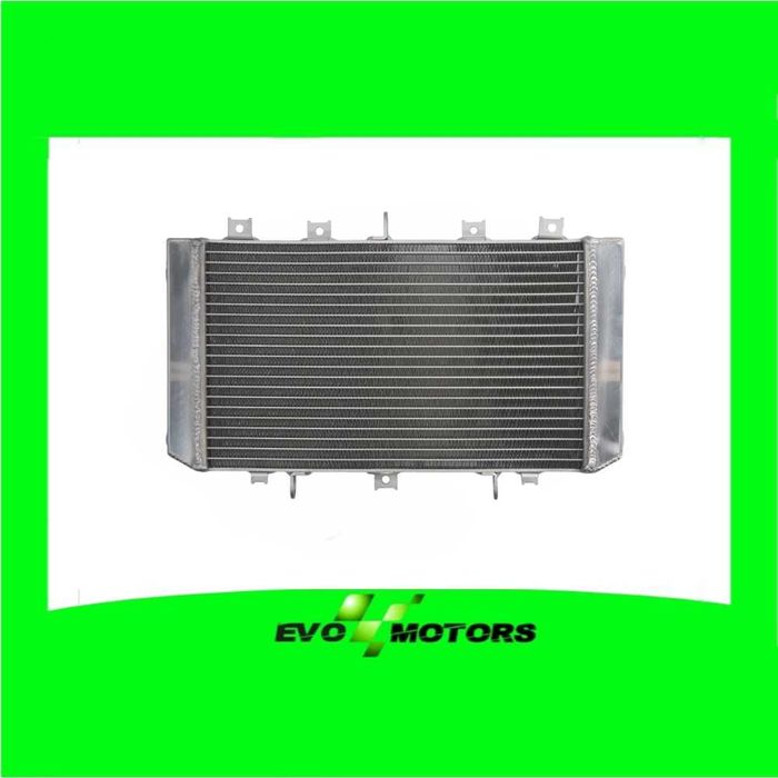 Radiator Racire MOTO KAWASAKI Z750 an 2004-2006 Apa 2005 EVO-585