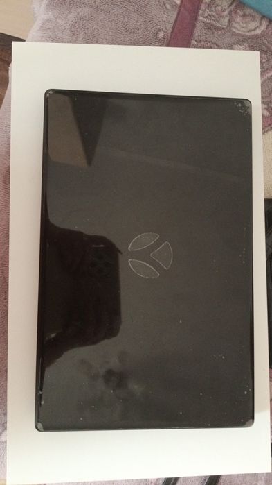 Ноутбук с гарантией