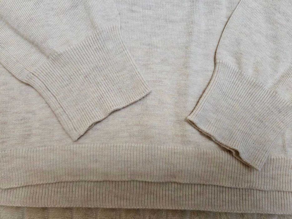 Водолазка Zolla женская размер 46-48