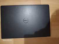 Лаптоп за части ,,Dell,