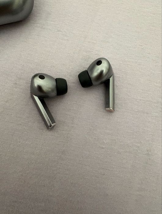 Casti samsung galaxy buds 3 pro