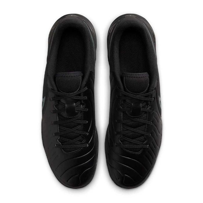 Nike - Tiempo Legend 10 Club Indoor Court Оригинал Код 447