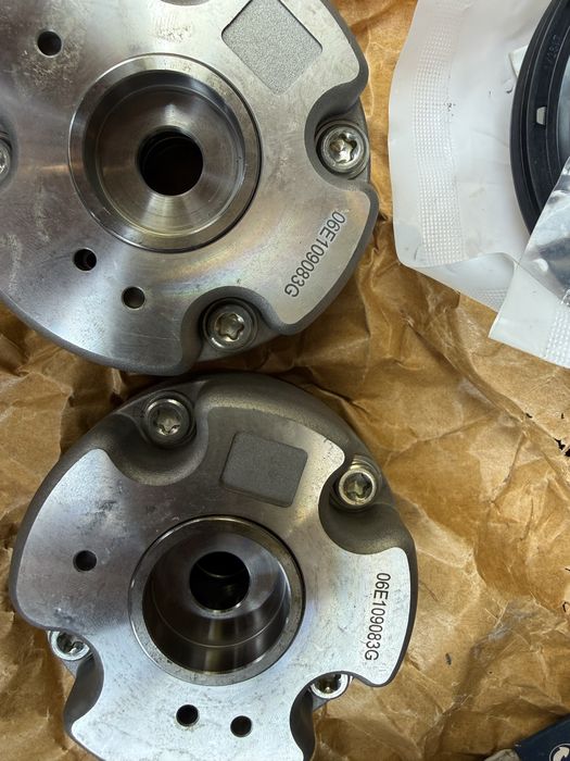 Продам запчасти на ауди