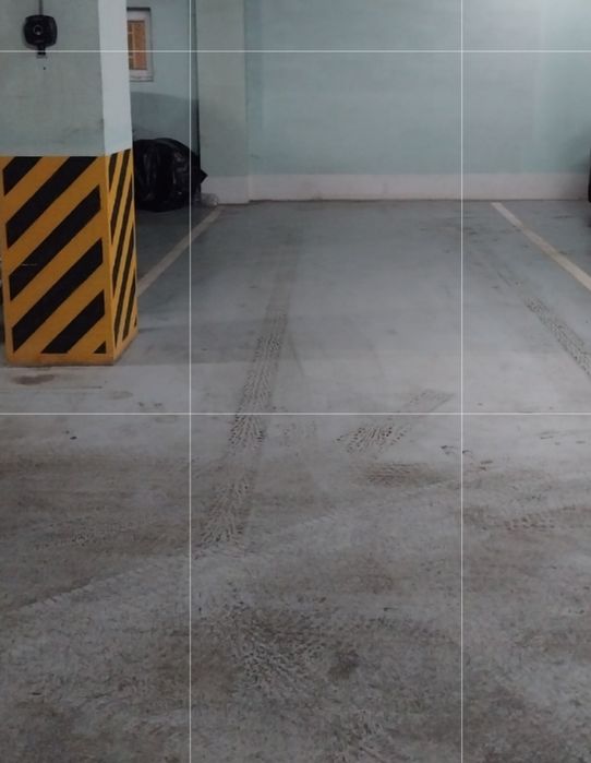 паркинг сдам на бухар жырау посуточно, на долгий срок