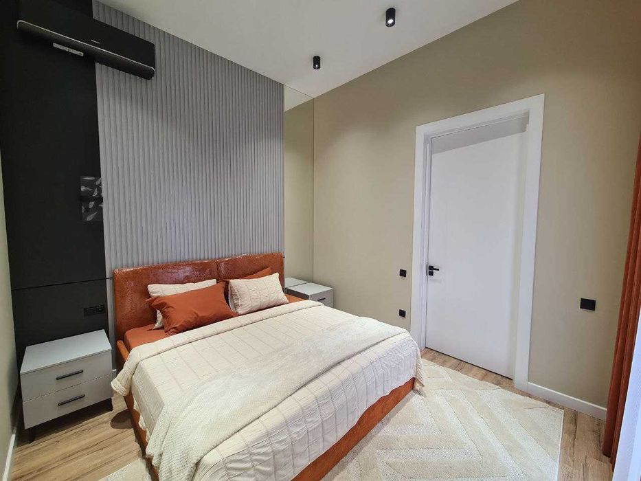 Продажа Евро Дома на Циалковского