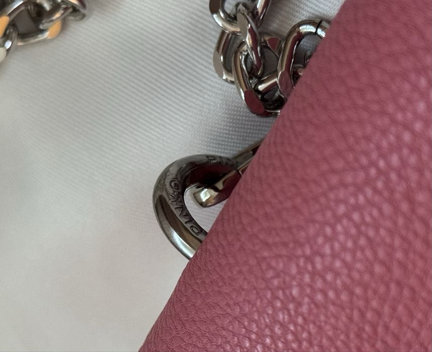 Оригинална Чанта Pinko