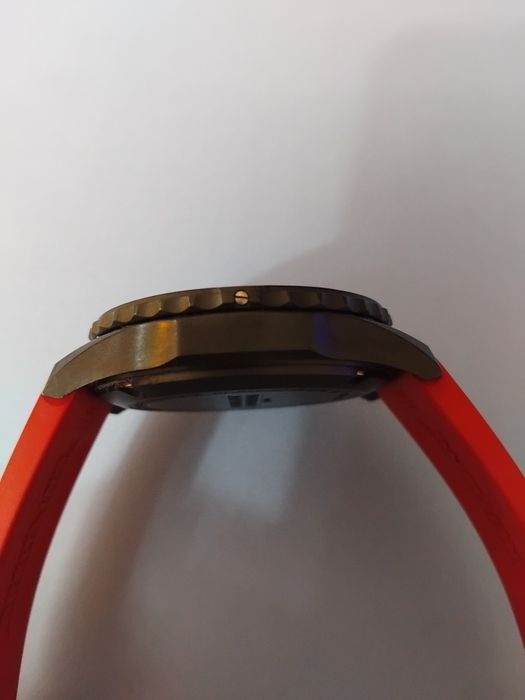 Breitling Endurance Pro