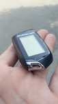 Magicar mejikar 905 pult bor 903 906 bulayam bor