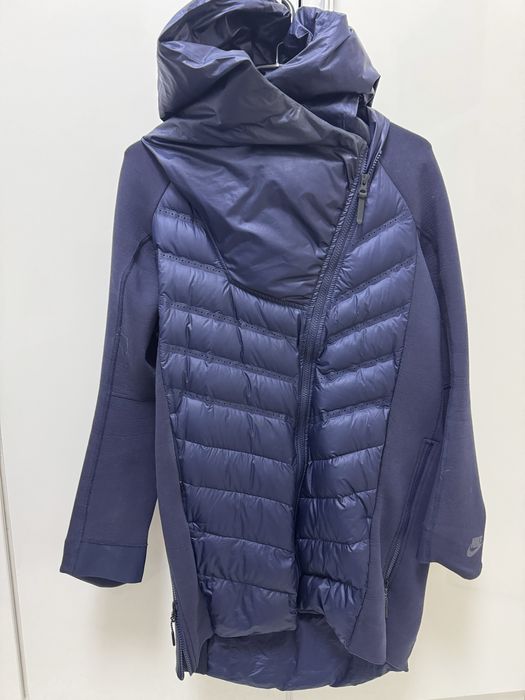 Adidas,stella sport,nike и др.