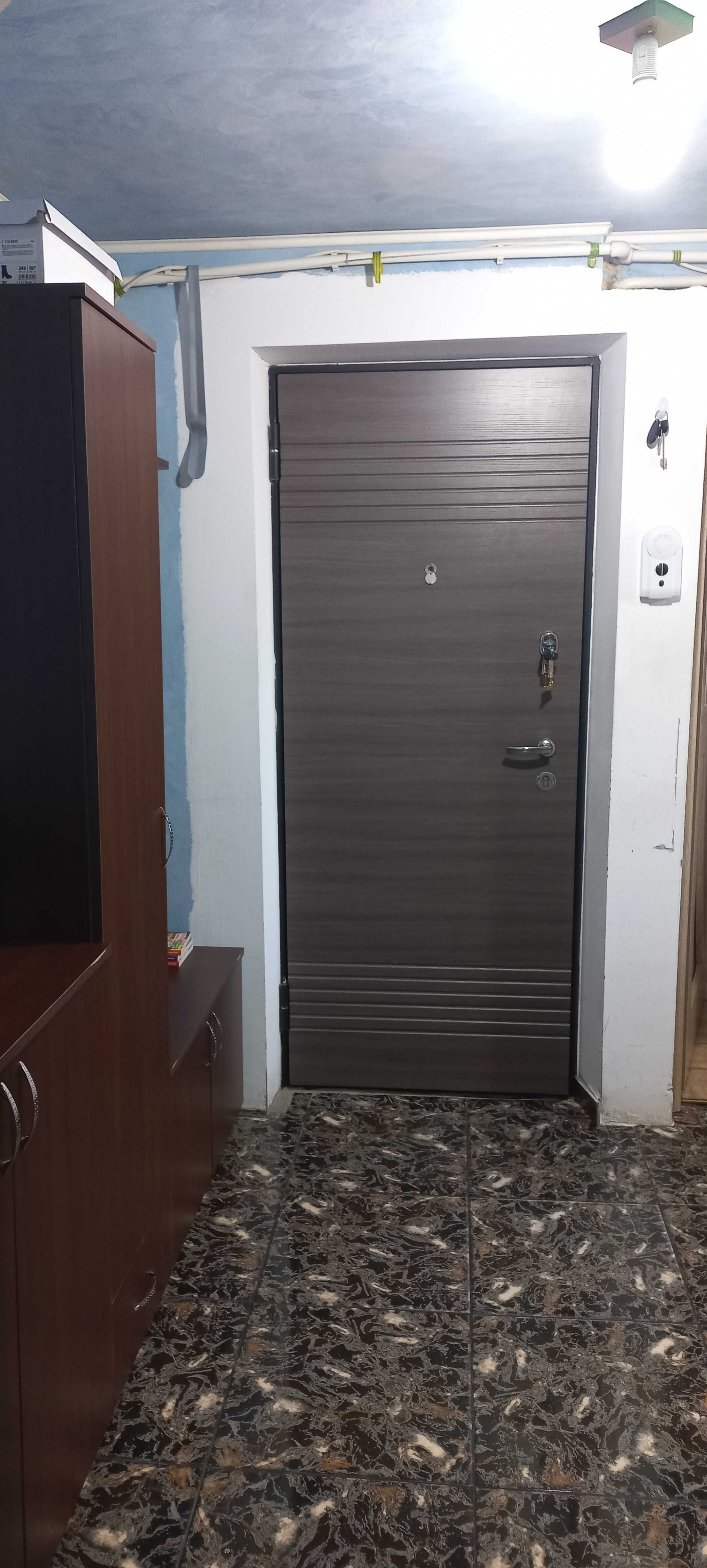 Apartament - 56mp -Slatina