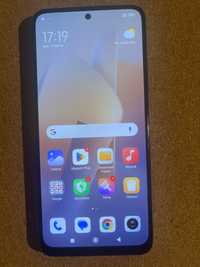 Xiaomi Redmi Note 11  128 Gb ID-oxt399