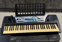 Синтезатор Yamaha Psr - 170