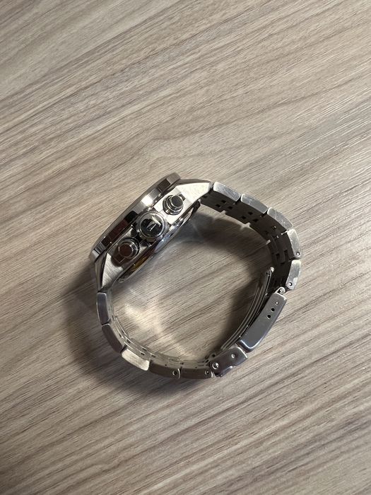 Tissot T-Sport PRC200 Automatic