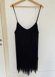 Rochie de seara Nissa