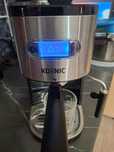 Expresor cafea semi-automat Kem 2320 M