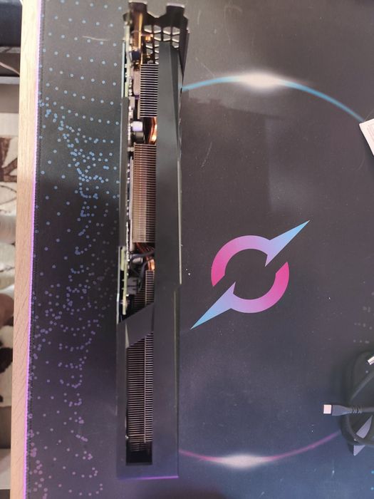 Rtx 3060 12gb gigabyte