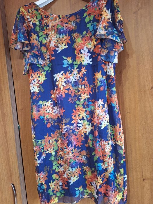 Rochie de evenimente