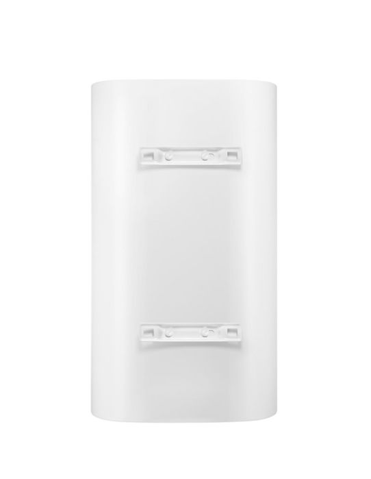 Boiler electric Electrolux 100L , Clasa B , 2000W, model FMX DL