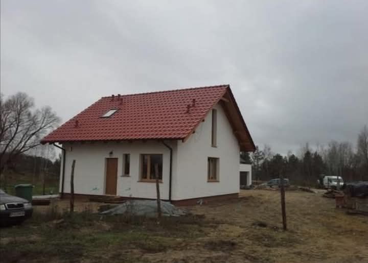 Vând casă modulare și container modulare