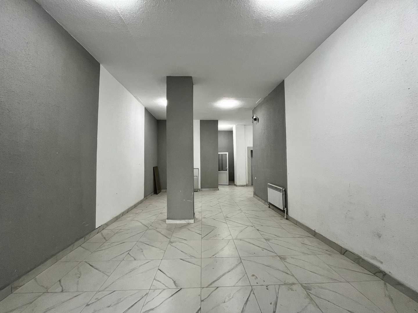 продам 1 комн.квартиру в жк Арайлы