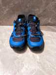 Salomon GTX 43,1/3 номер