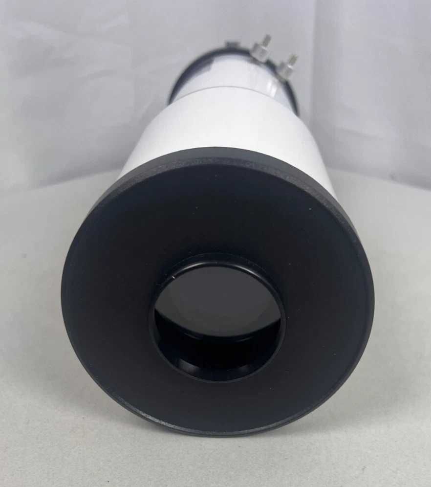 Telescope EACONN 80mm F600mm – Рефракторен Телескоп