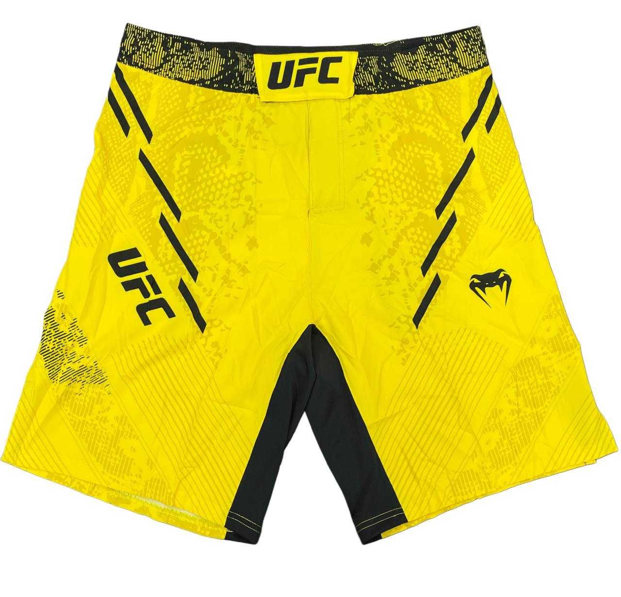Shorti. Шортик. UFC shortik. ММА шортик. Skidka narxda. Dastavka bor