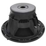 Difuzoare RockfordFosgate