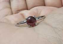 granat naturala granat