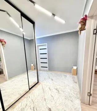 Аренда Ойбек  Йигитларга йоки Кизларга