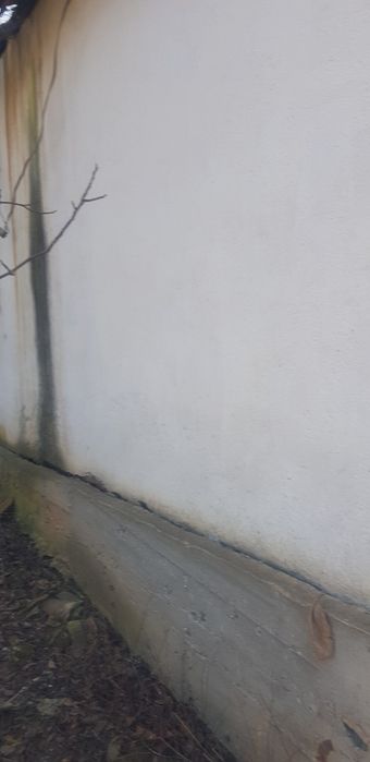 Продава се Къща в с. Таваличево, Област Кюстендил - 120 кв.м за 94 €/кв.м - Снимка #9