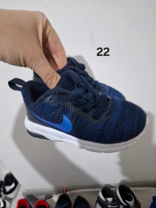 Детски обувки оригинални