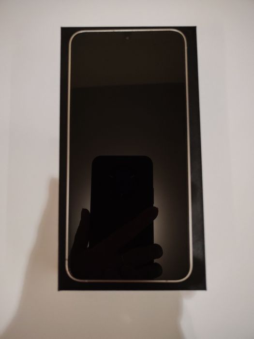 Samsung Galaxy S24 plus