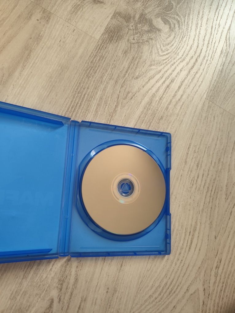 Mafia 3 за PlayStation 4